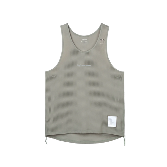 Space‑O™ Singlet