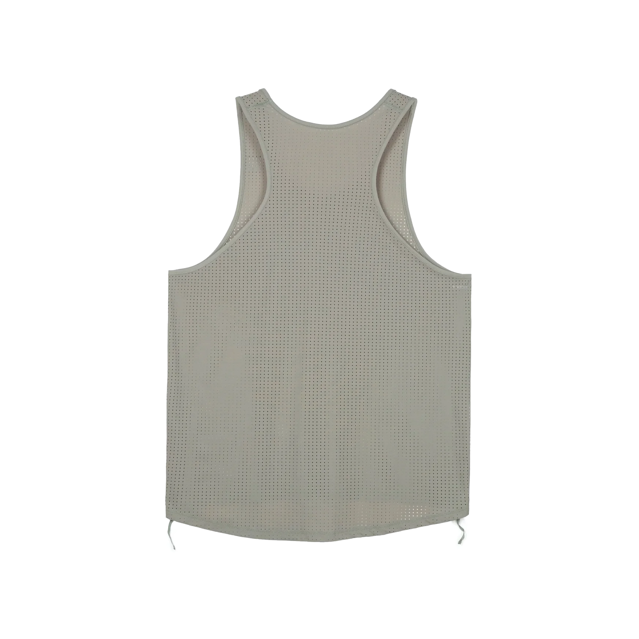 Space‑O™ Singlet