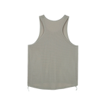 Space‑O™ Singlet