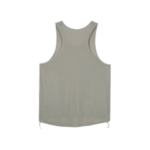 Space‑O™ Singlet