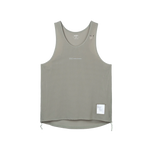 Space‑O™ Singlet