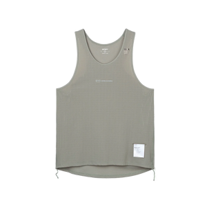 Space‑O™ Singlet