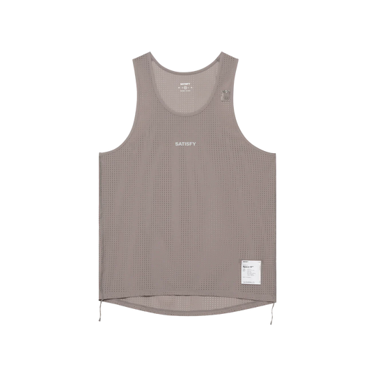 Space‑O™ Singlet