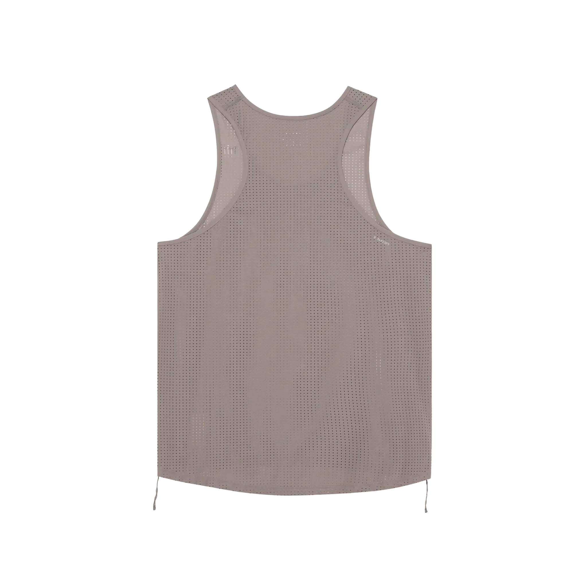 Space‑O™ Singlet