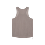 Space‑O™ Singlet