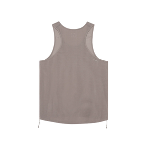 Space‑O™ Singlet