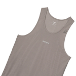 Space‑O™ Singlet