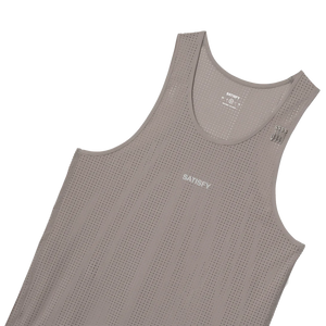 Space‑O™ Singlet