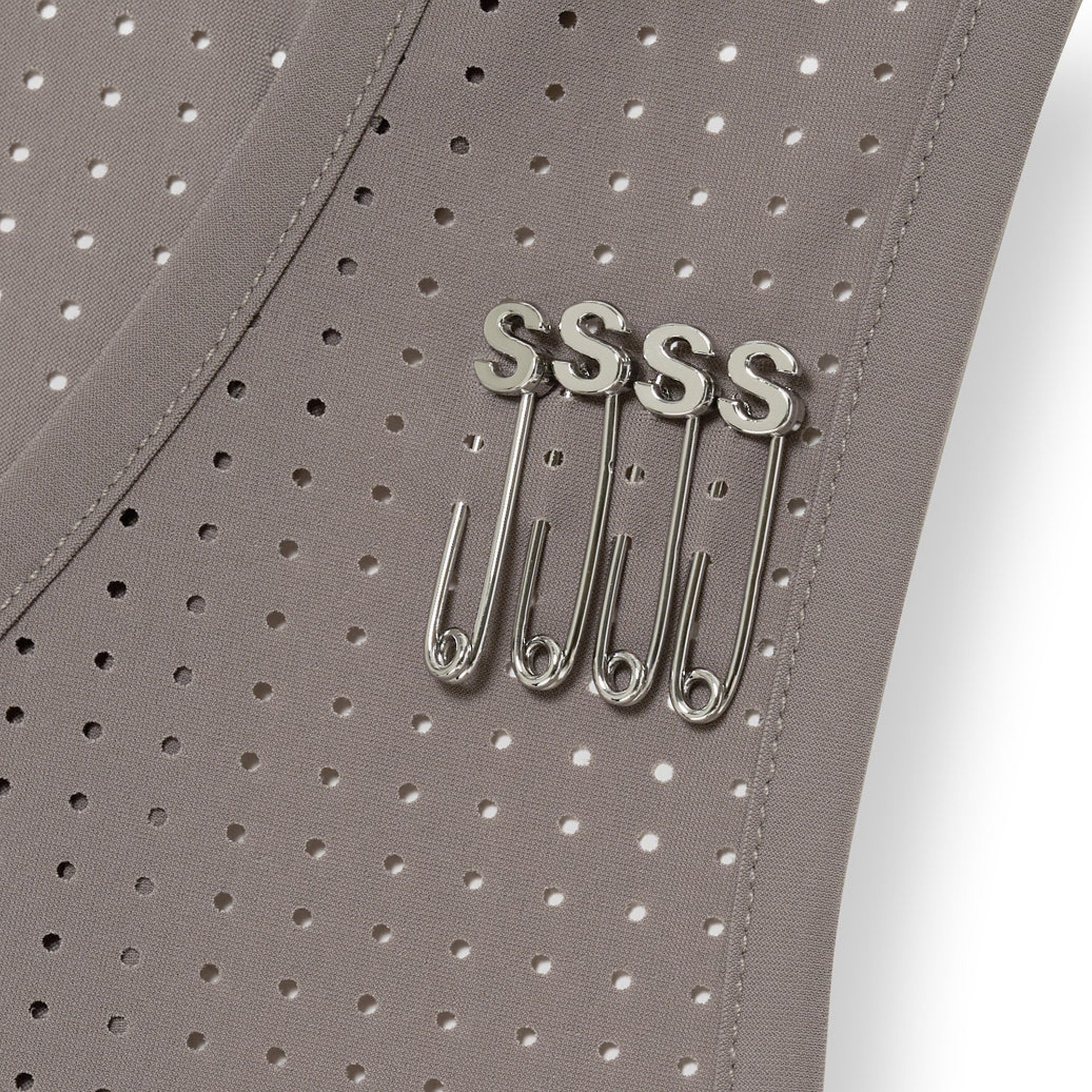Space‑O™ Singlet