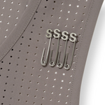 Space‑O™ Singlet