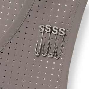 Space‑O™ Singlet