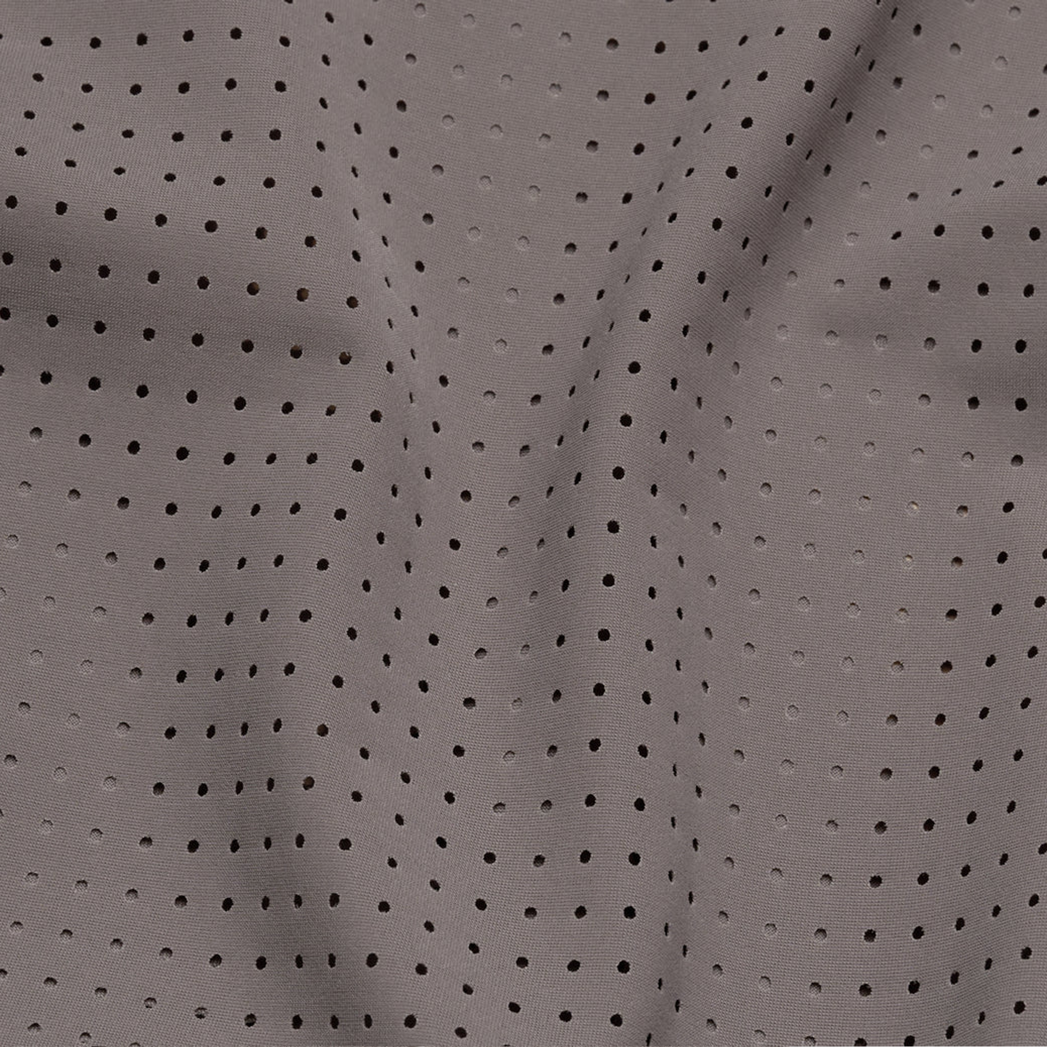Space‑O™ Singlet