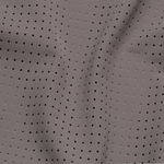 Space‑O™ Singlet