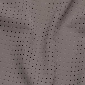 Space‑O™ Singlet