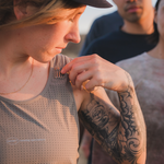 Space‑O™ Singlet