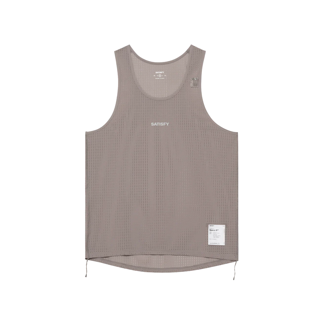 Space‑O™ Singlet