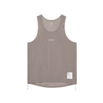 Space‑O™ Singlet