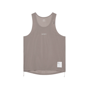 Space‑O™ Singlet