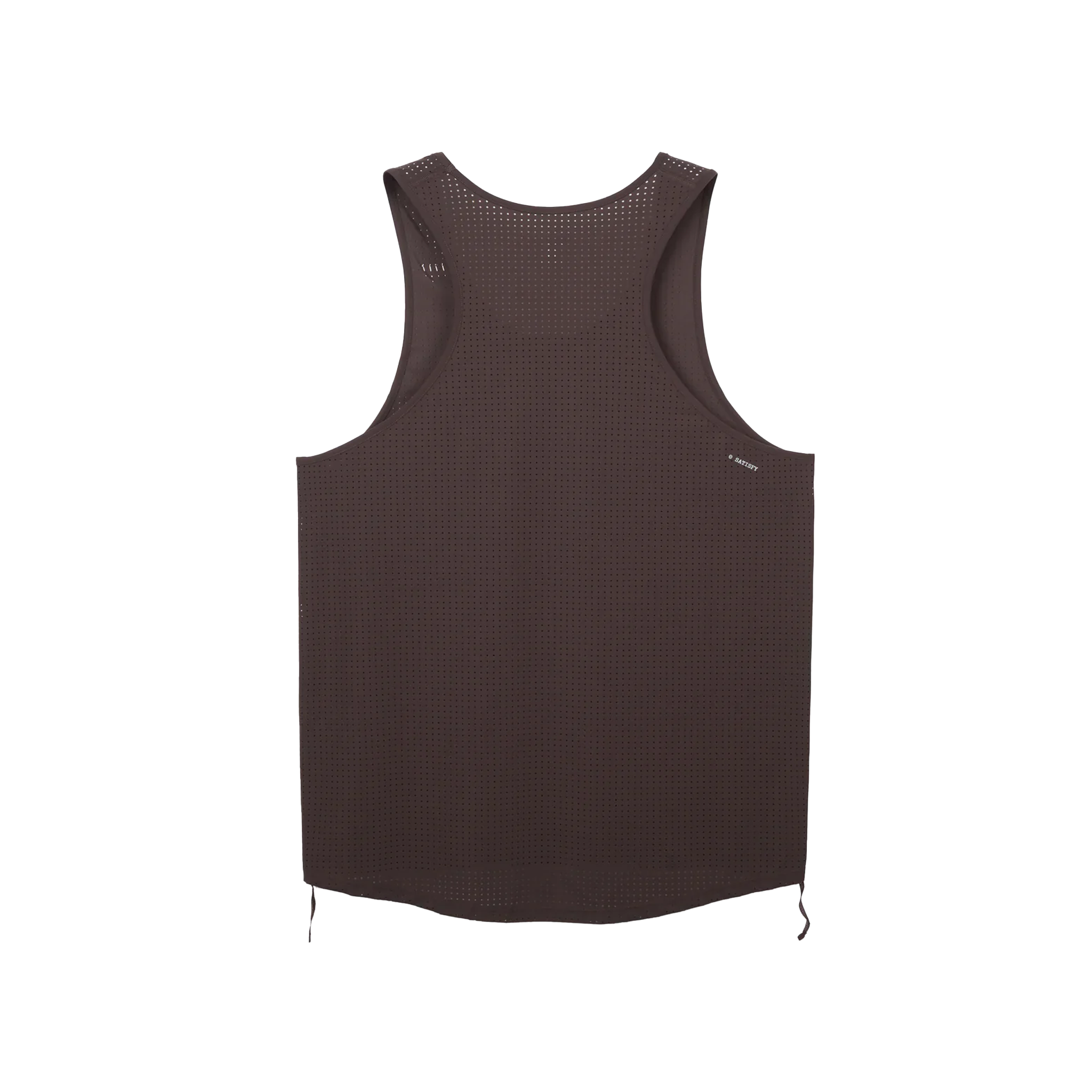 Space‑O™ Singlet