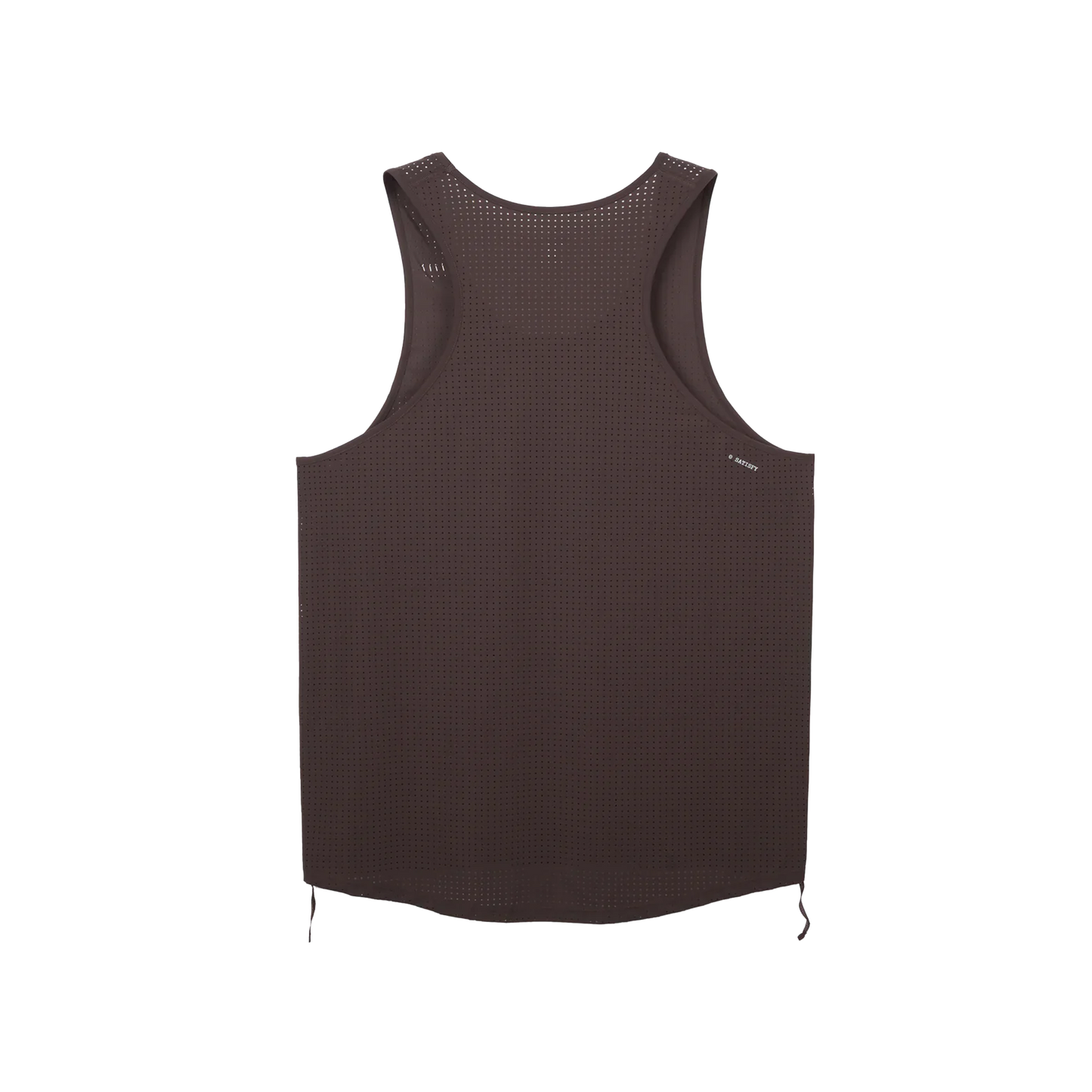Space‑O™ Singlet