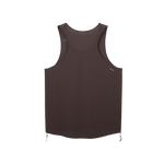Space‑O™ Singlet