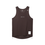 Space‑O™ Singlet