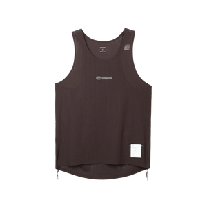 Space‑O™ Singlet