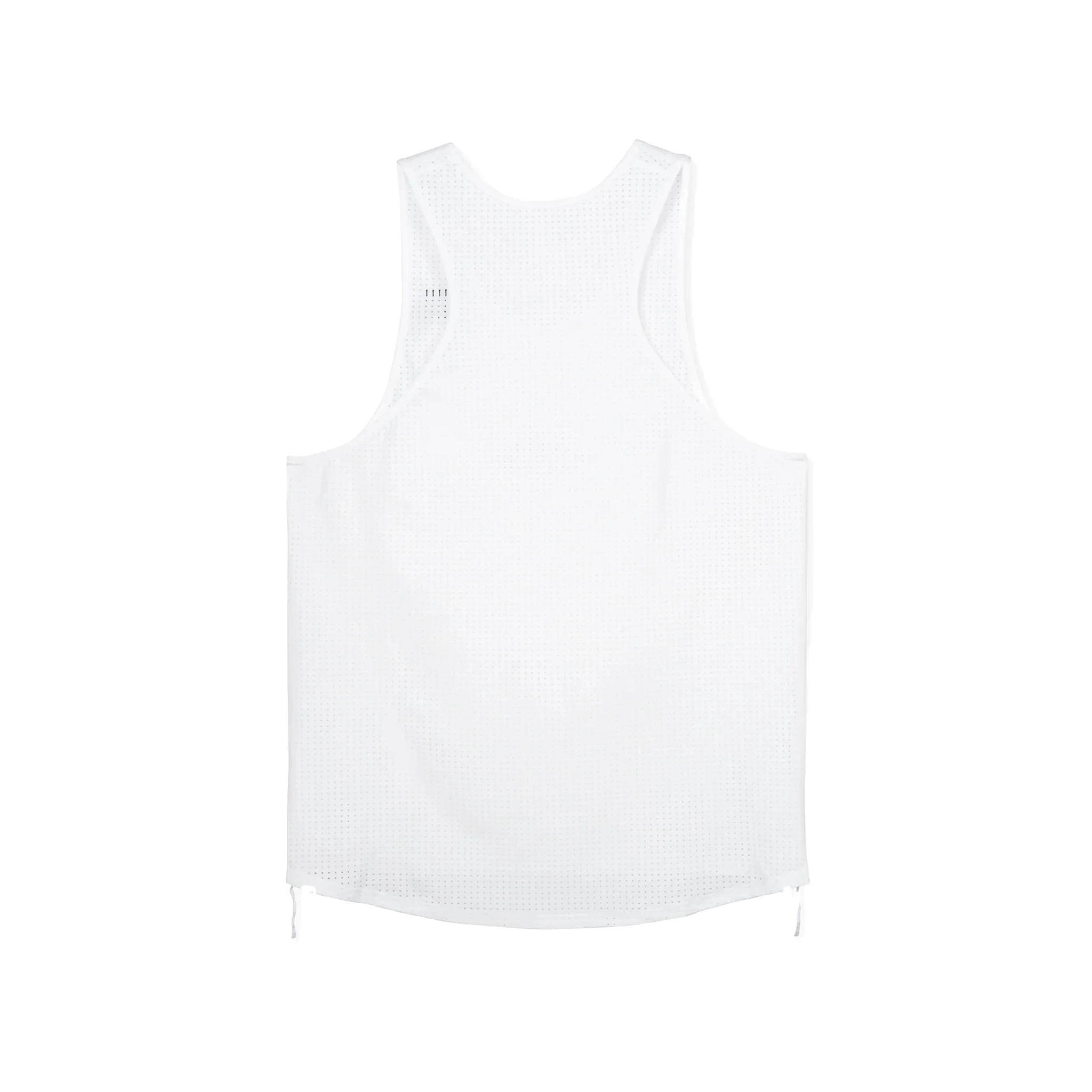 Space‑O™ Singlet