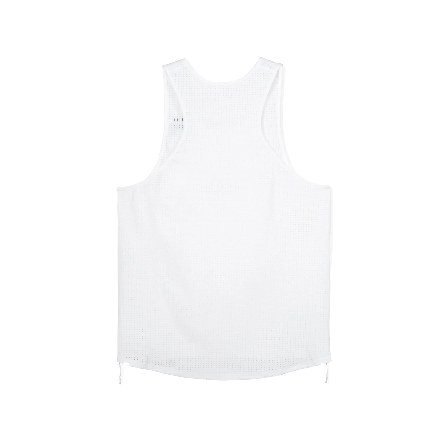 Space‑O™ Singlet