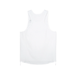 Space‑O™ Singlet