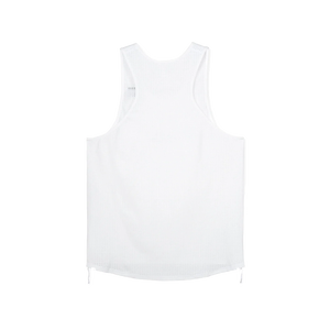 Space‑O™ Singlet