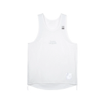 Space‑O™ Singlet