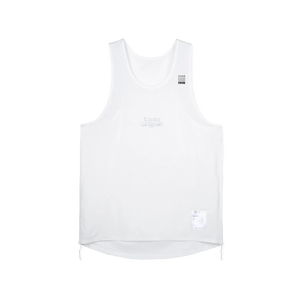 Space‑O™ Singlet