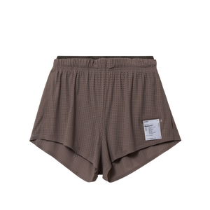 Women's Space-O™ 2.5