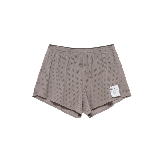 Satisfy Space-O™ 2.5" Distance Shorts