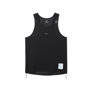 Space‑O™ Singlet