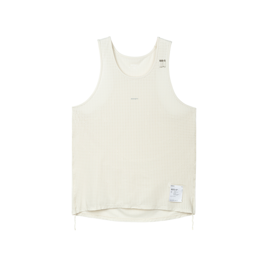 Space‑O™ Singlet