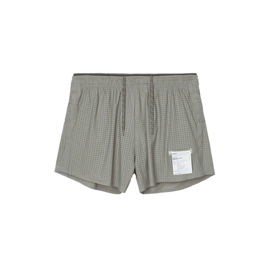 Satisfy Space-O™ 2.5" Distance Shorts