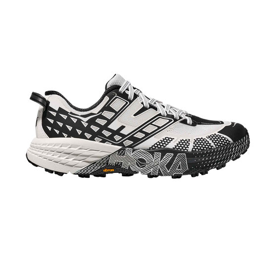 HOKA Speedgoat 2