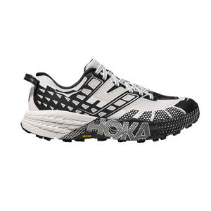 HOKA Speedgoat 2