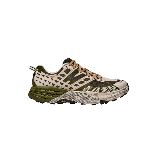HOKA Speedgoat 2