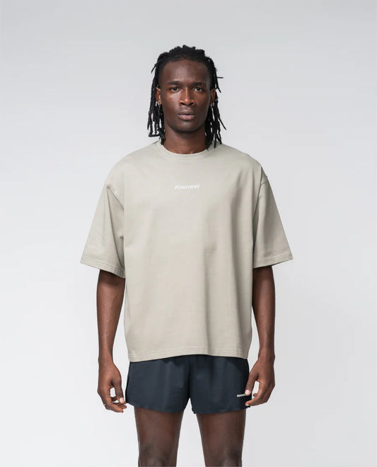 Sport Boulder T-Shirt