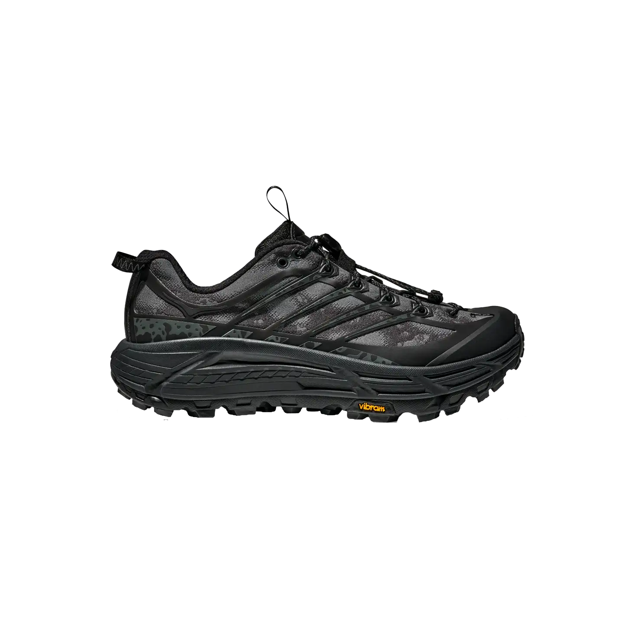 Stealth/Tech Mafate Three2