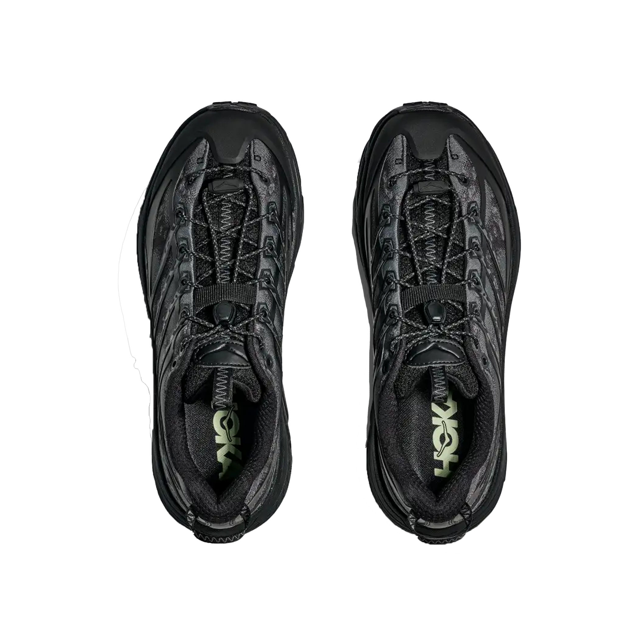 Stealth/Tech Mafate Three2