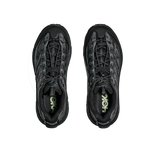 Stealth/Tech Mafate Three2