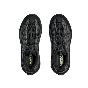 Stealth/Tech Mafate Three2