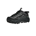 Stealth/Tech Mafate Three2