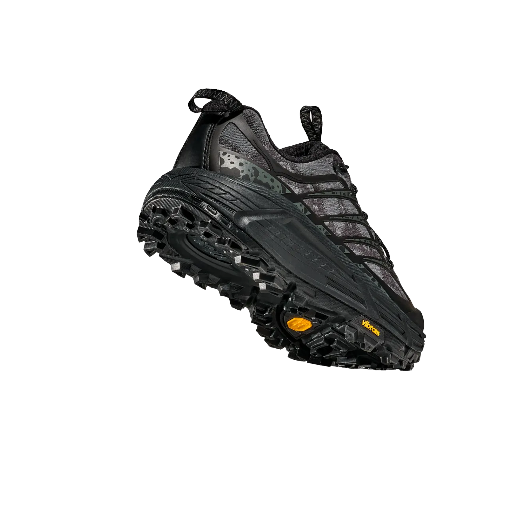 Stealth/Tech Mafate Three2