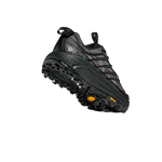 Stealth/Tech Mafate Three2