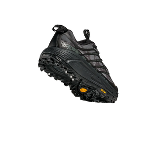 Stealth/Tech Mafate Three2